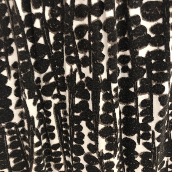 Banana Republic Maxi Dress, size small - Picture 4 of 6